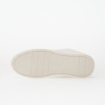 Tenisky Filling Pieces Voyage Knot All White EUR 45