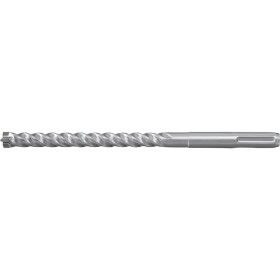 Fischer 549955 kladivový vrták 16 mm SDS plus 1 ks; 549955