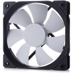 Fractal Design Dynamic X2 PWM FD-FAN-DYN-X2-GP12-PWM-WT