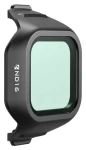 Freewell ND16 / Filter pre dron / DJI Mini 5 Pro / redukcia 4 clony (FW-MN5-ND16)