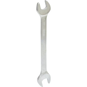 KS Tools 5170710 517.0710 obojstranný vidlicový kľúč 16 - 17 mm; 5170710