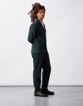 Service Works Fine Cord Waiter Pants Jewel L