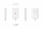 ZTE G5 Max biela / 5G Router / 5G/4G/3G / SIM / 2.5GbE / PoE (G5 Max)