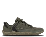 BENNON Barefoot Outdoor Khaki 40
