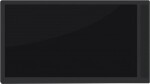 Allnet ALLNET Sunlight Display 32 Zoll High Brightness (2500-3000 nits) FullHD