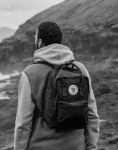 Fjällräven Kanken Laptop 15" 243 Terracotta Brown