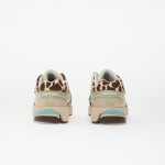 Tenisky adidas Adistar Control 5 W Crli/ Icgome/ Ice Blue EUR 39 1/3