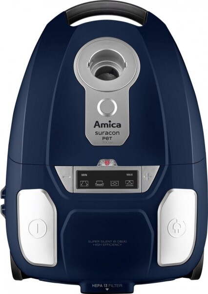 Amica Suracon Pet VM7003