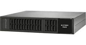 PowerWalker BP A72R-12x9Ah / Batéria pre UPS / 72V DC / 12x 9Ah / pre VFI 3000CRM LCD (10134015)