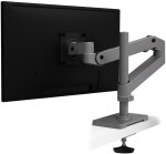 Ergotron Držiak na monitor do 34" (45-709-293)