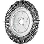 PFERD TOOLS okrúhla kefa 43303804 10 ks; 43303804