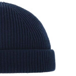 Eisbar Raik MU čiapka E30835-244 jedna velikost