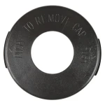 Fieldmann FZS 9033 / Kryt cievky pre FZS 2306 (50004077)
