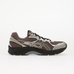 Tenisky Asics Gt-2160 Cocoa Powder/ Black EUR 45