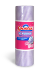 Spontex Multiroll útierka v roli