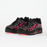 Tenisky Nike Air Max Tl 2.5 Black/ Hyper Pink-Black-Metallic Silver EUR 42.5