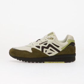 Tenisky Karhu Legacy 96 Avocado/ Chocolate Torte EUR 42