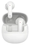 FIXED Pods2 biela / Bezdrôtové TWS slúchadlá / Bluetooth 5.4 / mikrofón / výdrž 18 h / USB-C (FIXPDS2-WH)