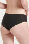 Sloggi 10214634 ZERO MICROFIBRE farba:0004-black S
