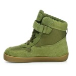 Bundgaard Brooklyn Army zimné barefoot topánky 33 EUR
