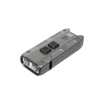 Nitecore Tip So LED svietidlo / 700 lm / USB-C / IP54 (31507)