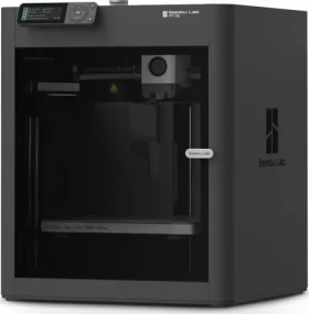 Bambu Lab P1S / 3D tlačiareň / FDM (BML-24027)