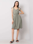 Šaty TW SK BI 81843.99 khaki