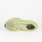 Tenisky Nike W Zoom Fly 6 Premium Life Lime/ Summit White-Lt Liquid Lime EUR 38