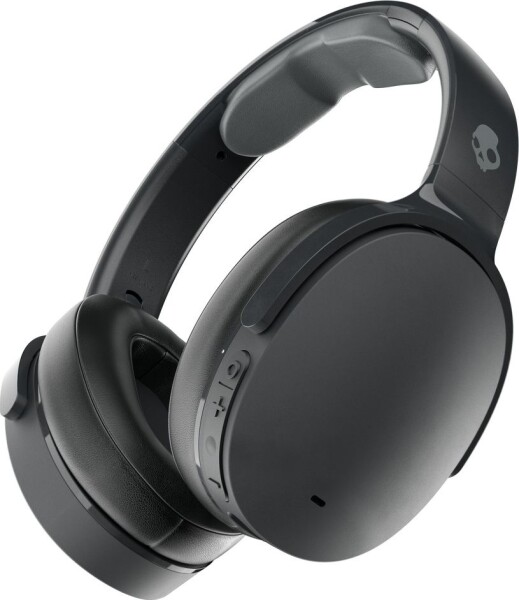 Skullcandy Hesh ANC (S6HHW-N740)