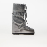 Tenisky Moon Boot Glance Silver EUR 39-41