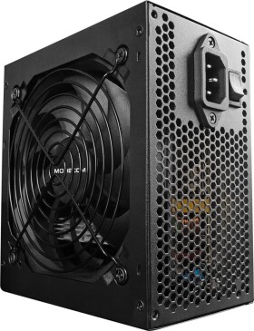Modecom MODECOM MC-B88-700FC ZASILACZ KOMPUTEROWY 80+ BRONZE 230V EU