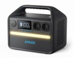 Anker Powerhouse 535 512 Wh