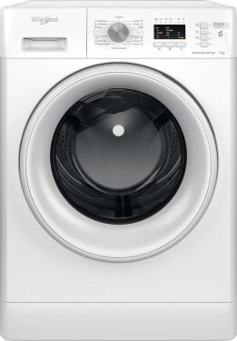 Whirlpool FFL7259WEE