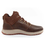 Topánky Caterpillar Zeke Hiker M P725428 43