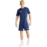 Šortky adidas Tiro 24 Training IR9335