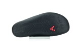 Vivobarefoot Sensus Yin Slide Obsidian pánske barefoot papuče 44 EUR