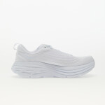 Tenisky Hoka® M Bondi 8 White/ White EUR 44