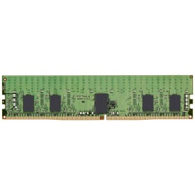 Kingston Server Premier Modul RAM pre PC DDR4 8 GB 1 x 8 GB ECC 3200 MHz 288-pinový DIMM CL22 KSM32RS8/8HDR; KSM32RS8/8HDR