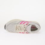 Tenisky adidas Orgn Ultra Tech Cloud White/ Semi Lucid Fuchsia/ Orchid Fusion EUR 42