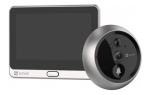 Ezviz DP2C CS-DP2C