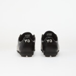 Tenisky Y-3 Field Black/ Off White/ Off White EUR 38