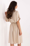 Denné šaty model 215212 Taliansko Moda universal