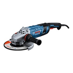 Bosch GWS 30-230 (06018G1000)