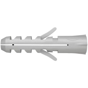 Fischer S 14 rozperná hmoždinka 75 mm 14 mm 50114 20 ks; 50114