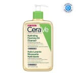 CeraVe Čistiaci olej 473 ml