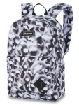 Dakine 365 Pack Dandelions 21 l