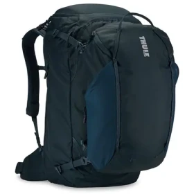 Thule TL-TLPM270DKB Landmark cestovný batoh 70 l TLPM270 modrá (TL-TLPM270DKB)
