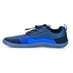 Reima Tallustel Blue Ocean New AD celoročné nízke barefoot topánky 39 EUR