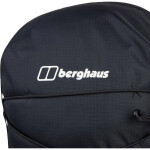 Batoh Berghaus 24/7 365 U28 Black NEPLATÍ