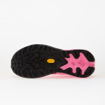 Tenisky Hoka® M Mafate 5 Neon Rose/ Black EUR 44 2/3